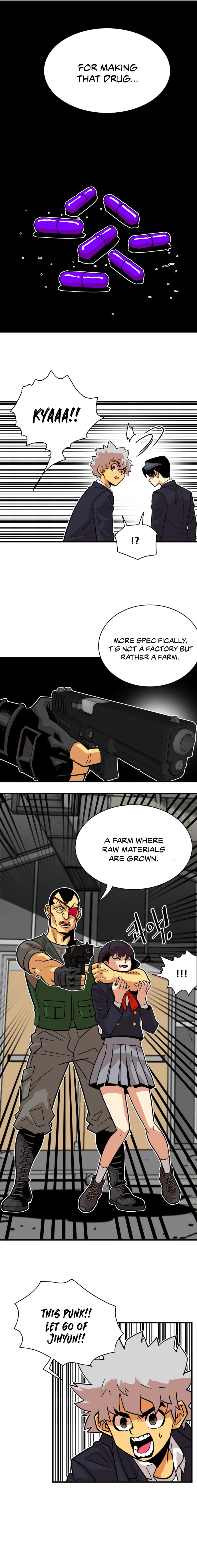 Page 9 of Chapter 38