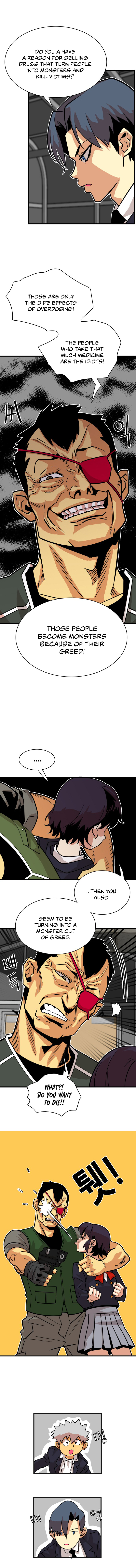 Page 10 of Chapter 38