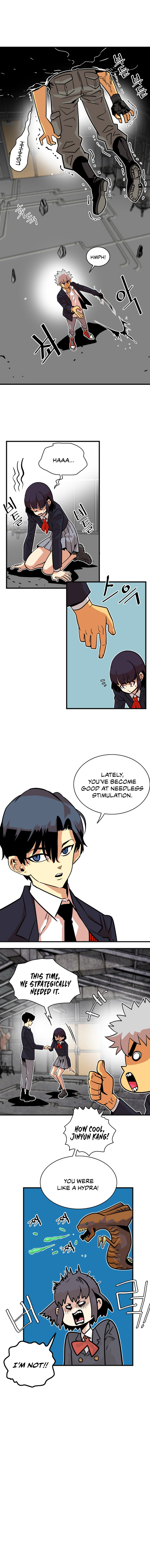 Page 12 of Chapter 38