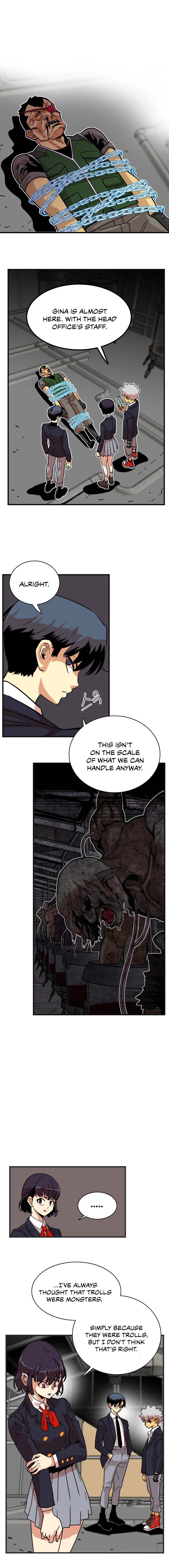 Page 13 of Chapter 38