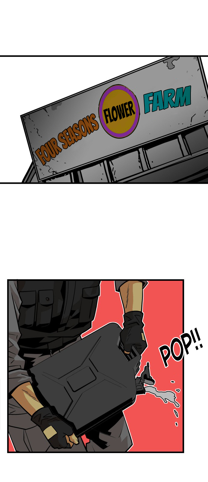 Page 1 of Chapter 39