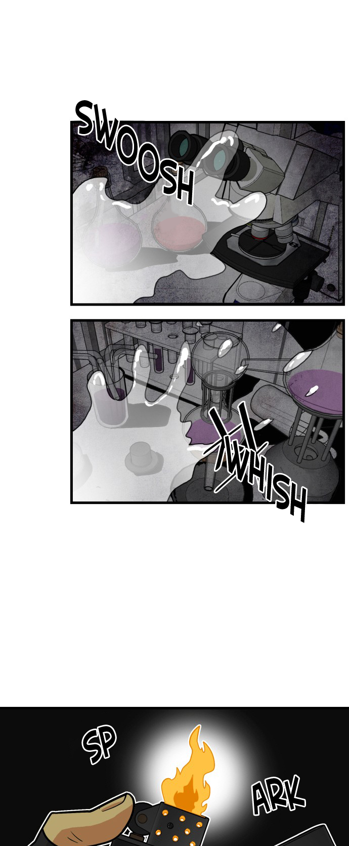 Page 2 of Chapter 39