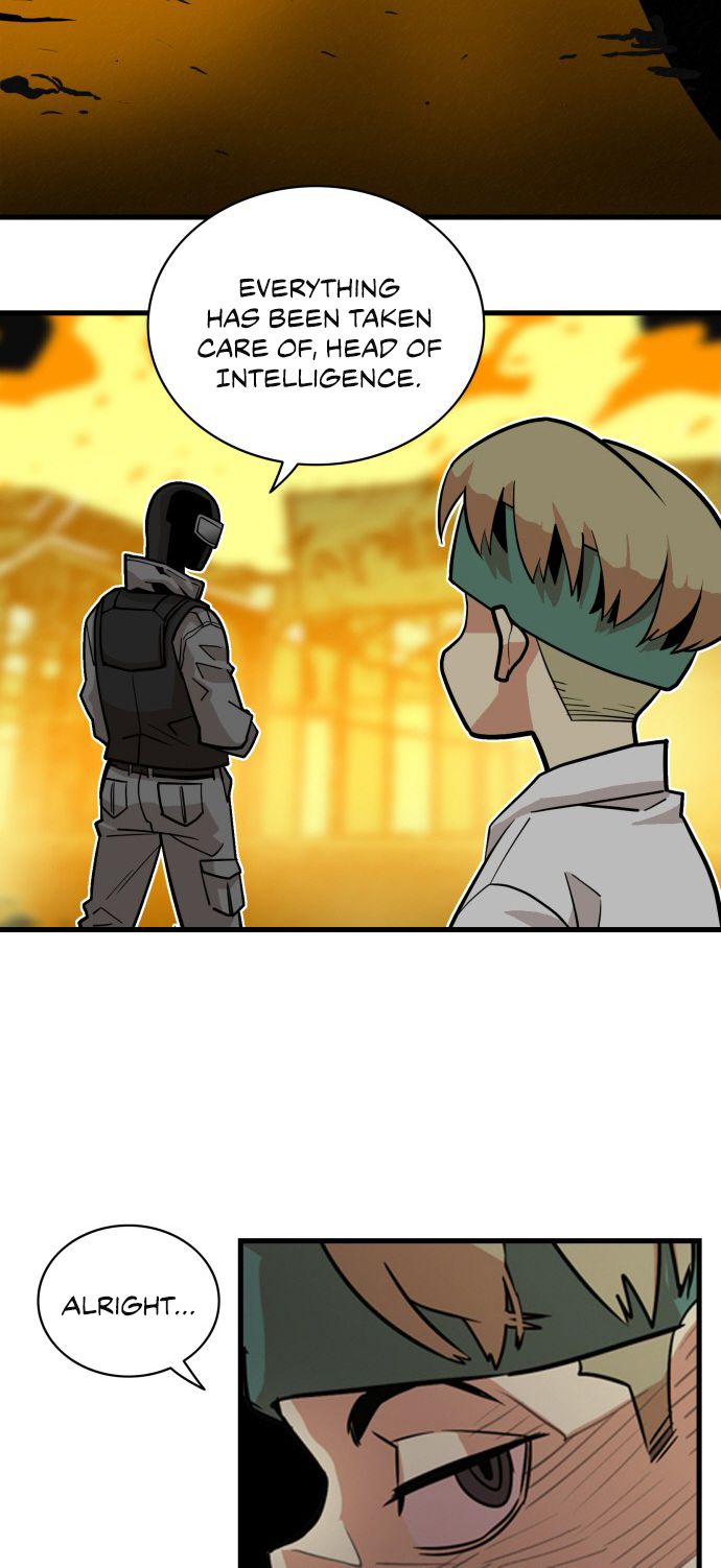 Page 4 of Chapter 39
