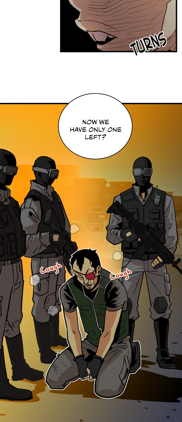 Page 5 of Chapter 39