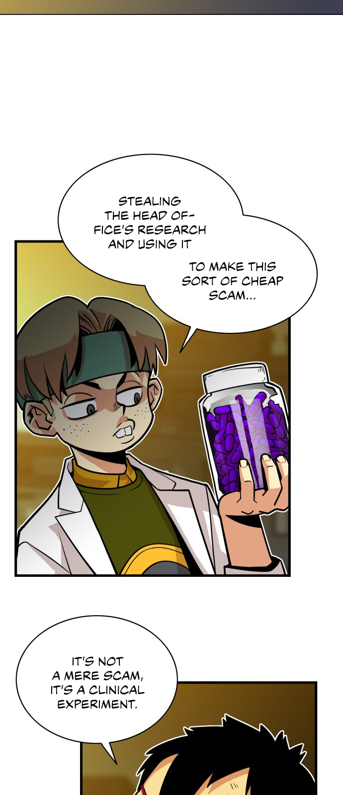 Page 6 of Chapter 39