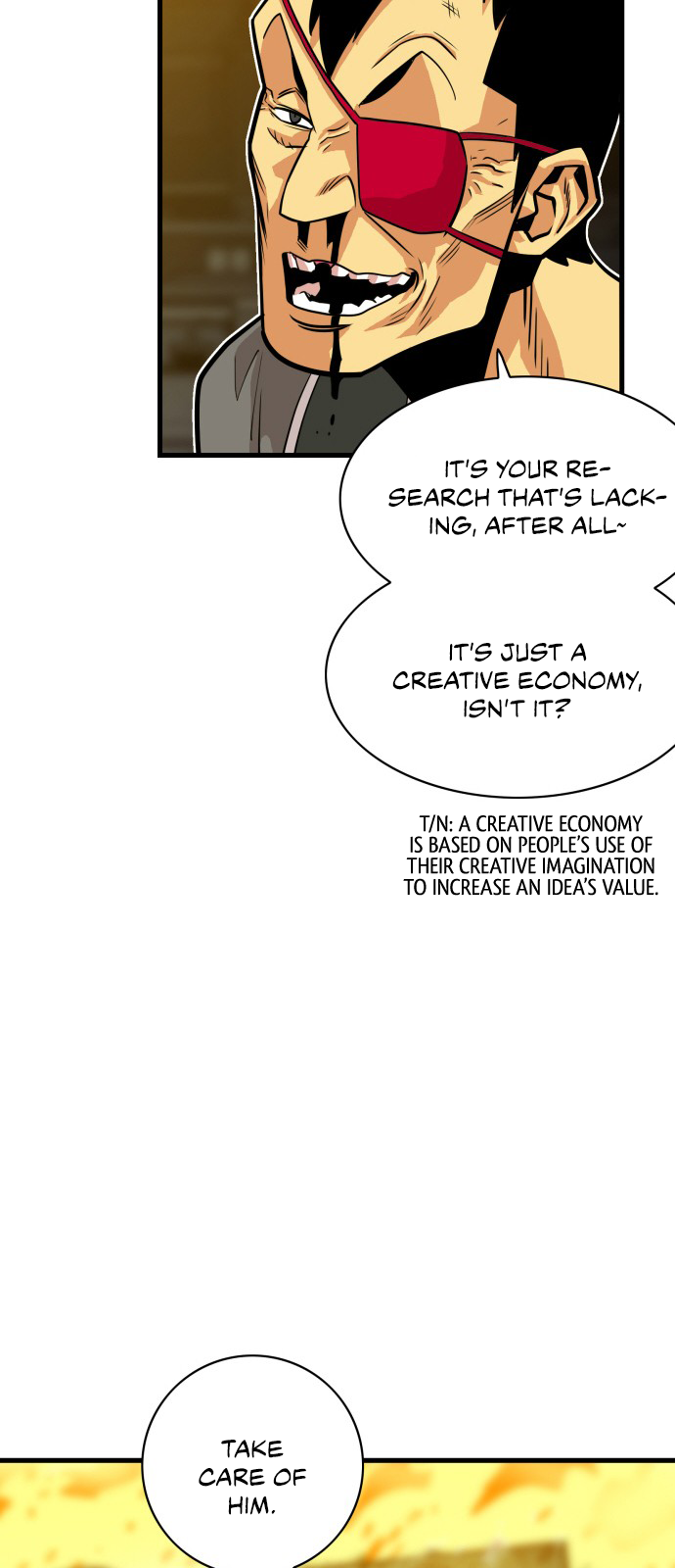 Page 7 of Chapter 39