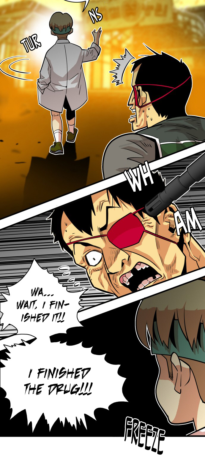 Page 8 of Chapter 39