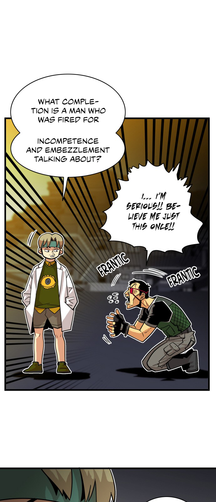 Page 9 of Chapter 39