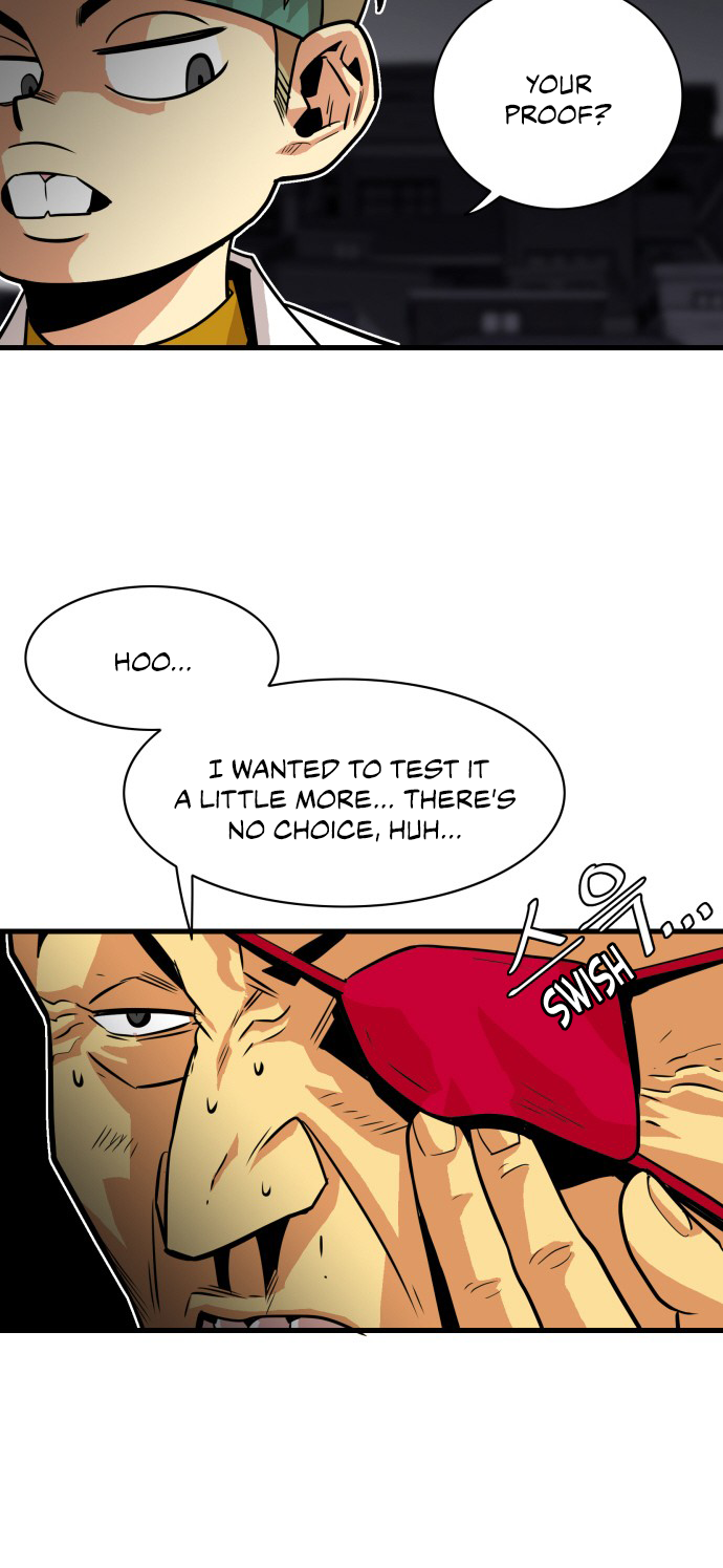 Page 10 of Chapter 39