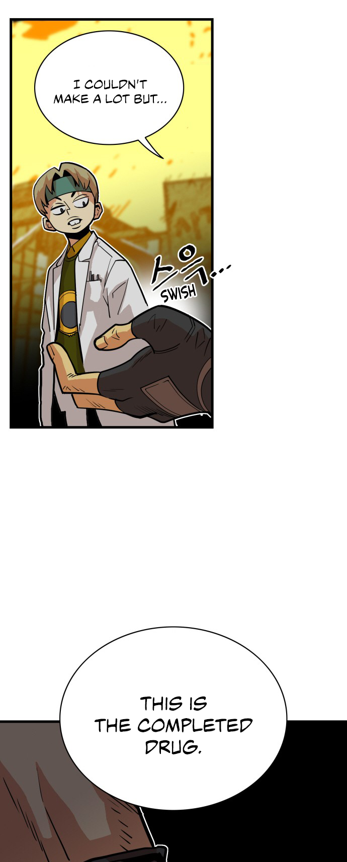 Page 11 of Chapter 39