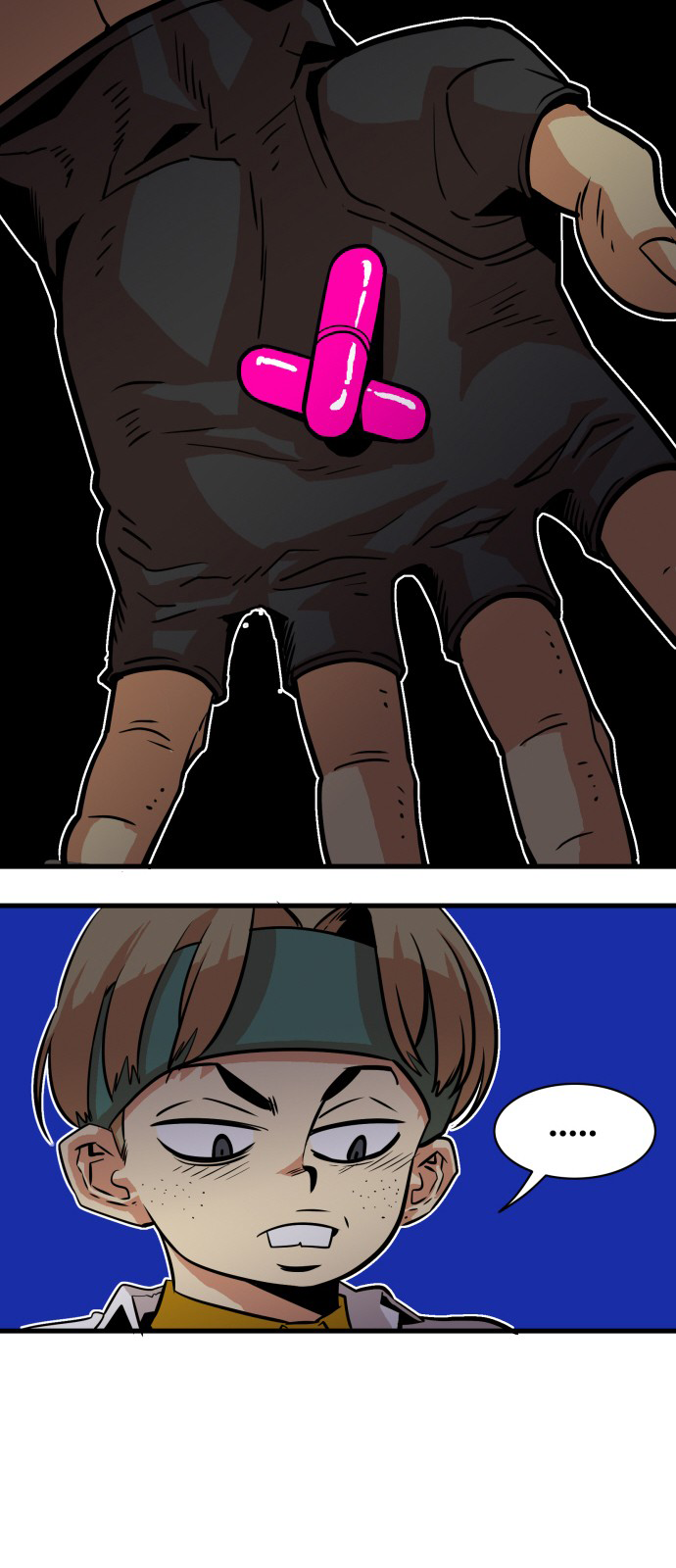 Page 12 of Chapter 39