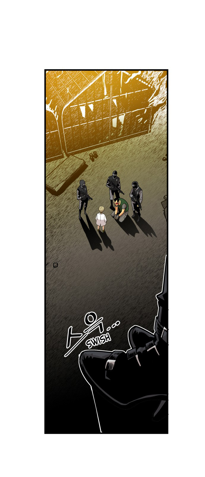 Page 13 of Chapter 39