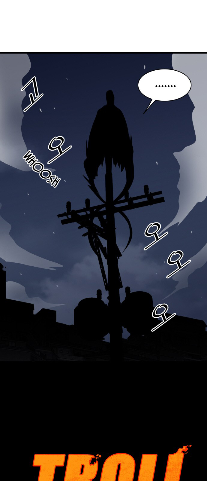 Page 14 of Chapter 39