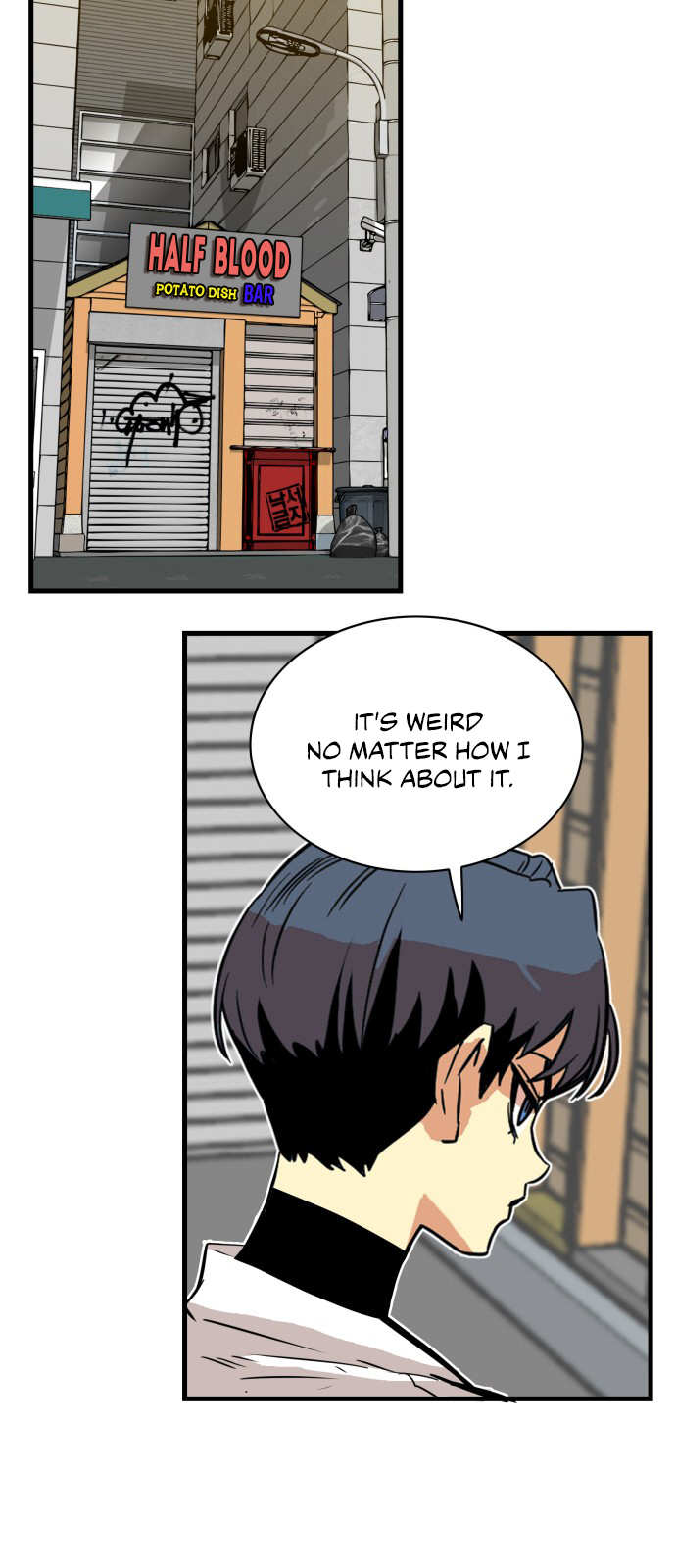 Page 16 of Chapter 39