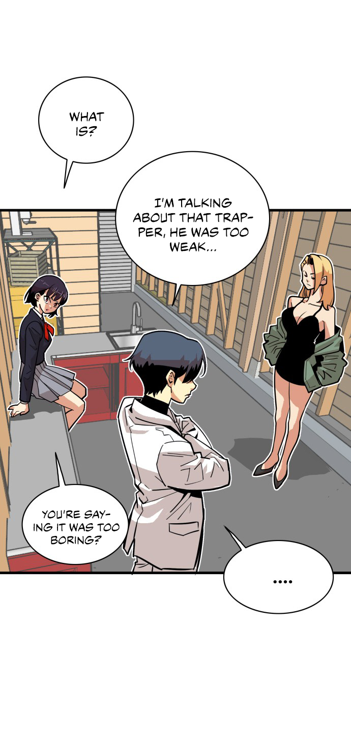 Page 17 of Chapter 39