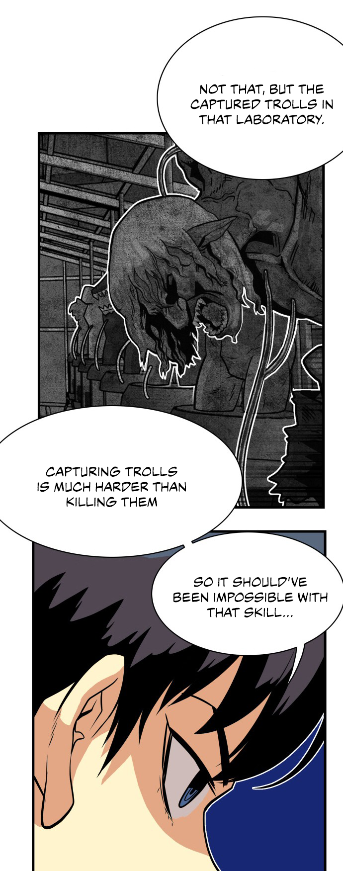 Page 18 of Chapter 39