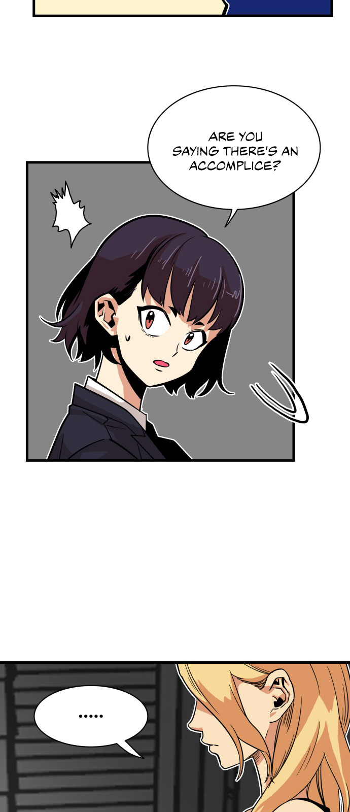 Page 19 of Chapter 39