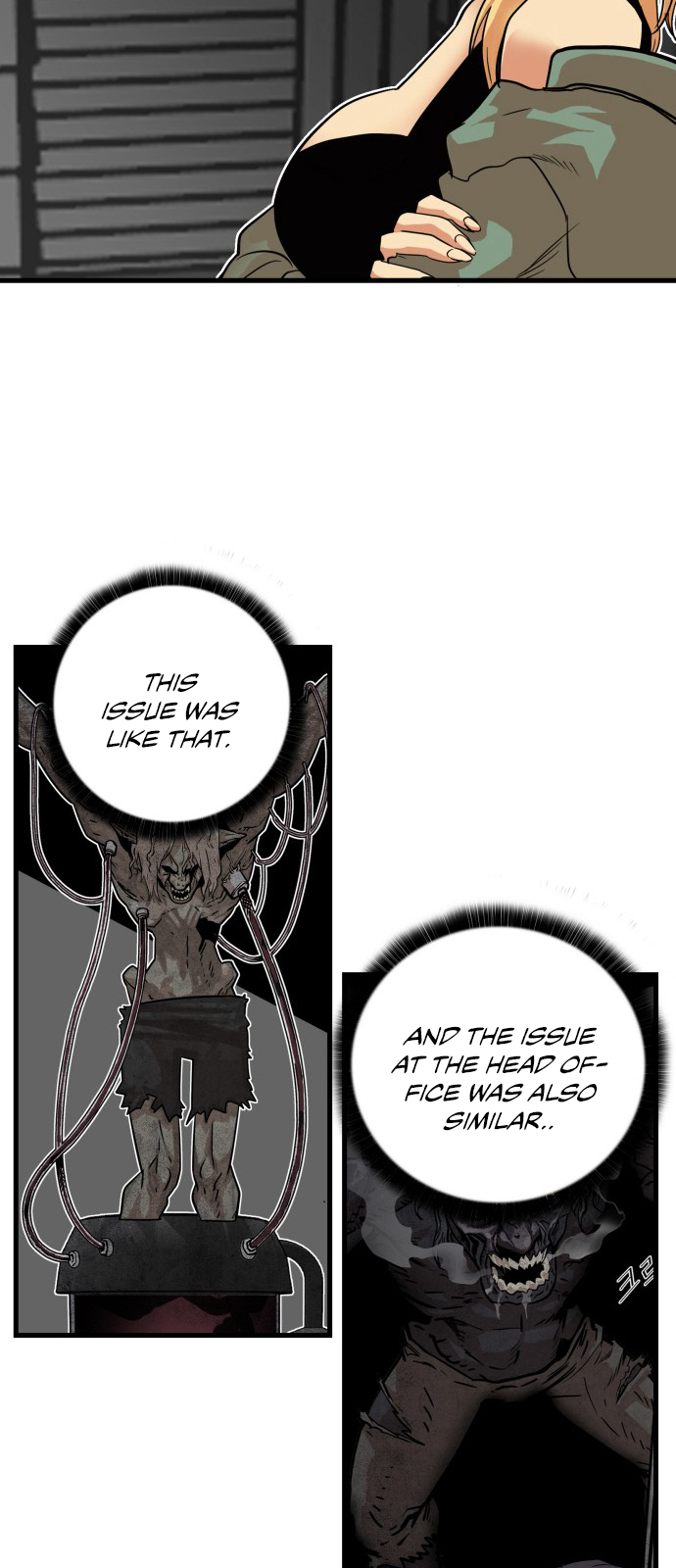 Page 20 of Chapter 39
