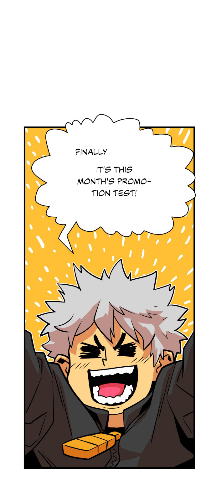 Page 25 of Chapter 39