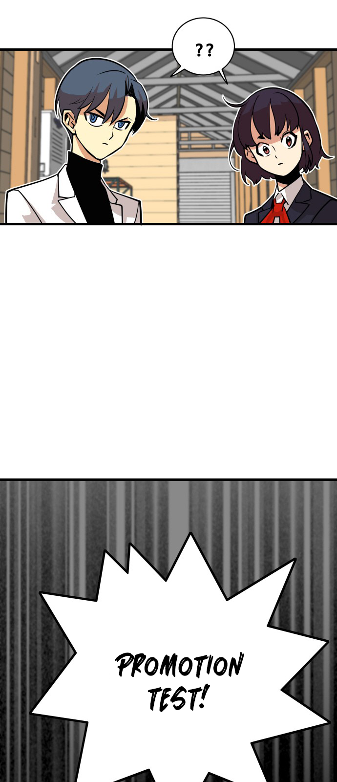 Page 26 of Chapter 39