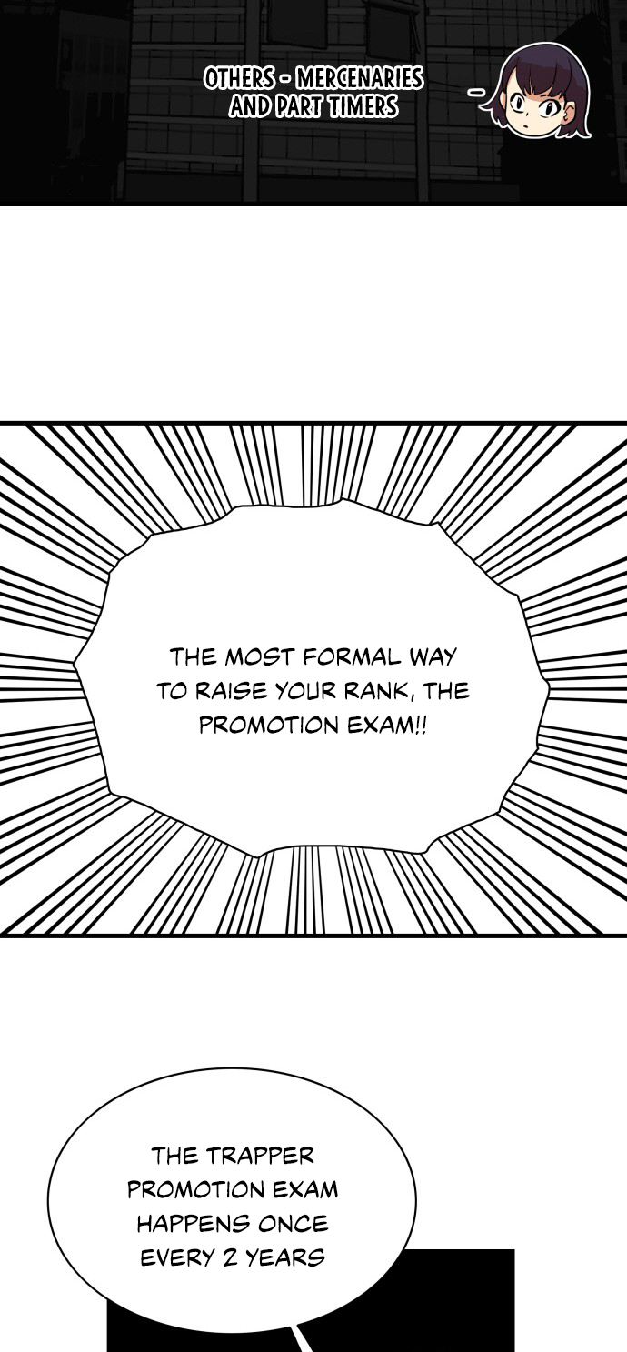 Page 28 of Chapter 39