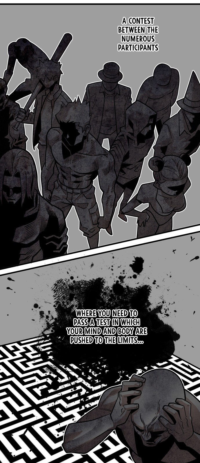 Page 30 of Chapter 39