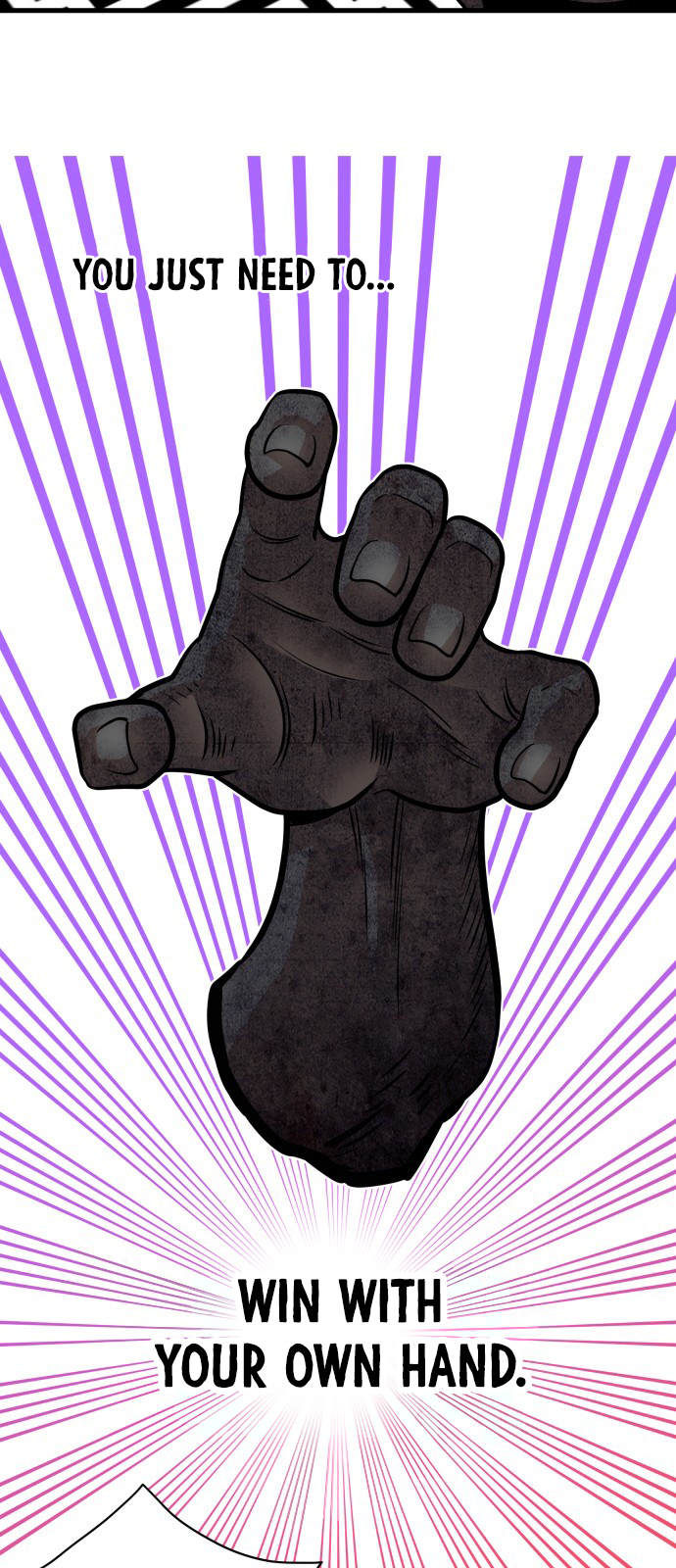 Page 31 of Chapter 39
