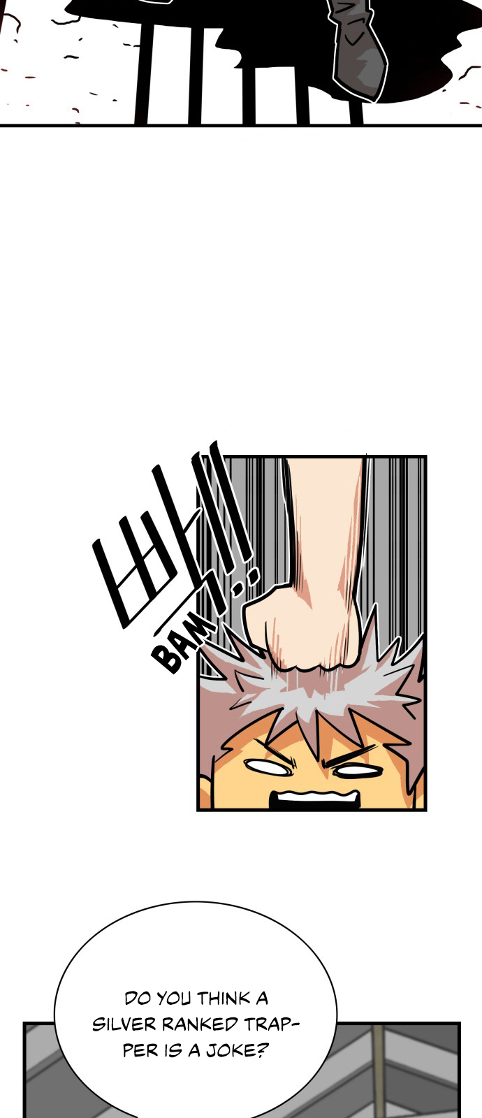 Page 33 of Chapter 39