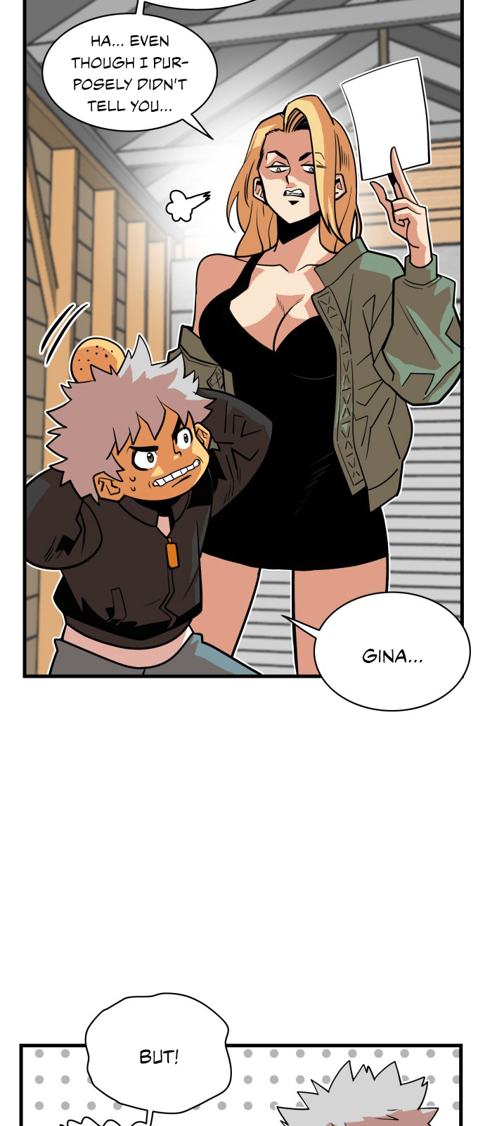 Page 34 of Chapter 39