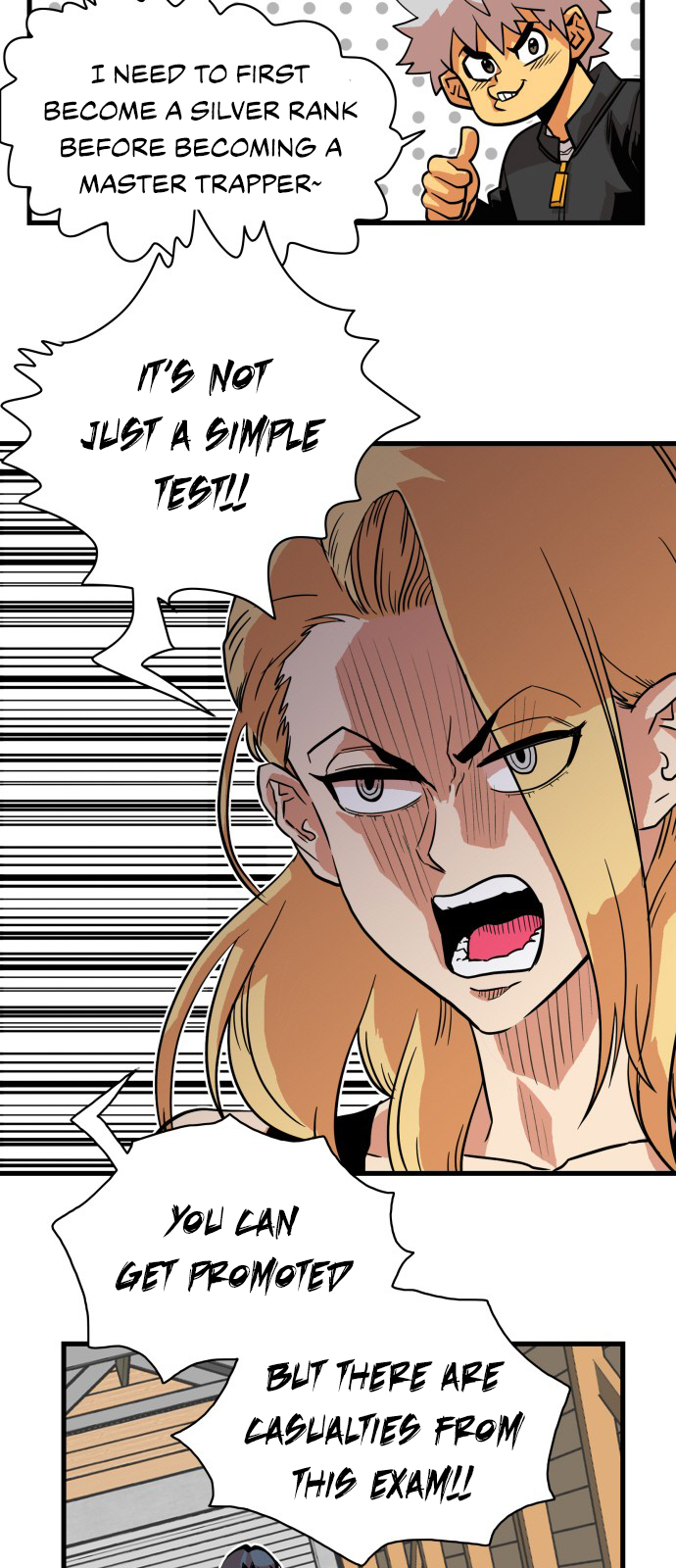 Page 35 of Chapter 39