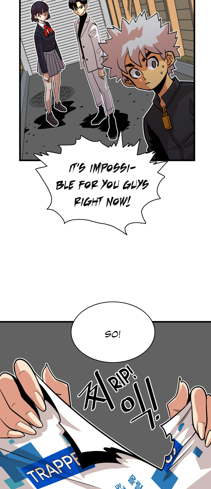 Page 36 of Chapter 39