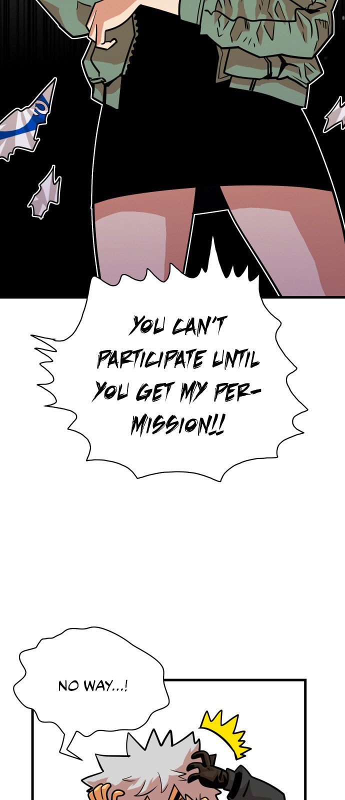 Page 38 of Chapter 39