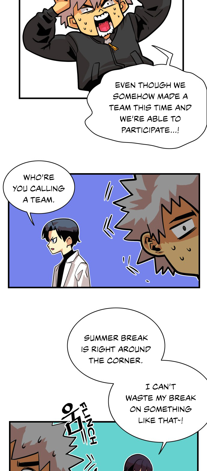 Page 39 of Chapter 39