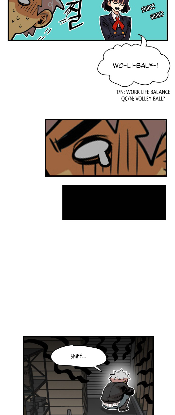 Page 40 of Chapter 39