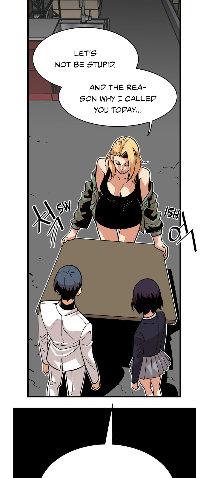 Page 41 of Chapter 39
