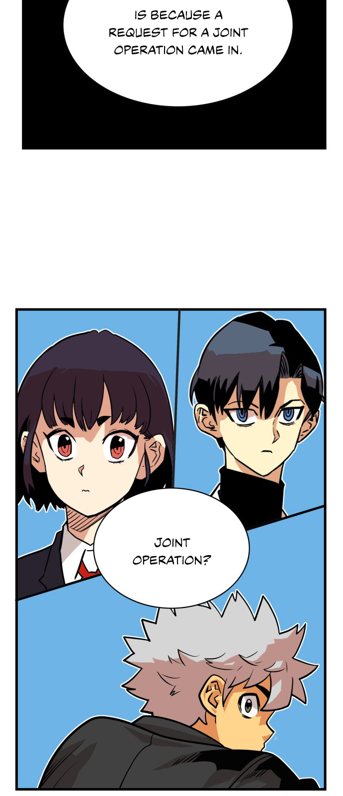 Page 42 of Chapter 39