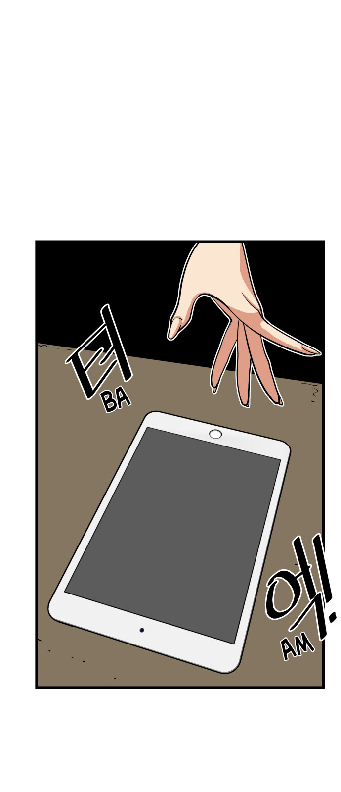 Page 43 of Chapter 39