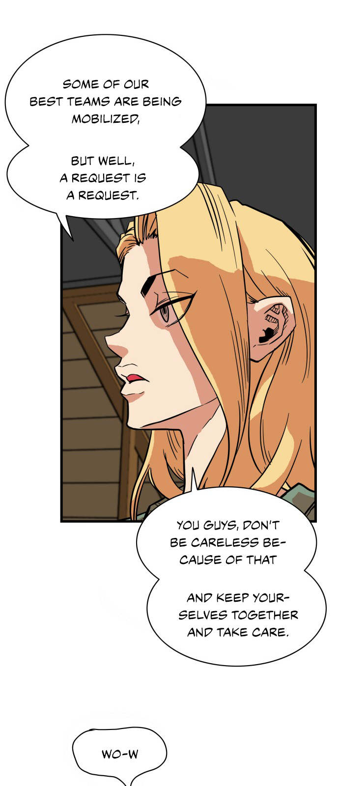 Page 45 of Chapter 39