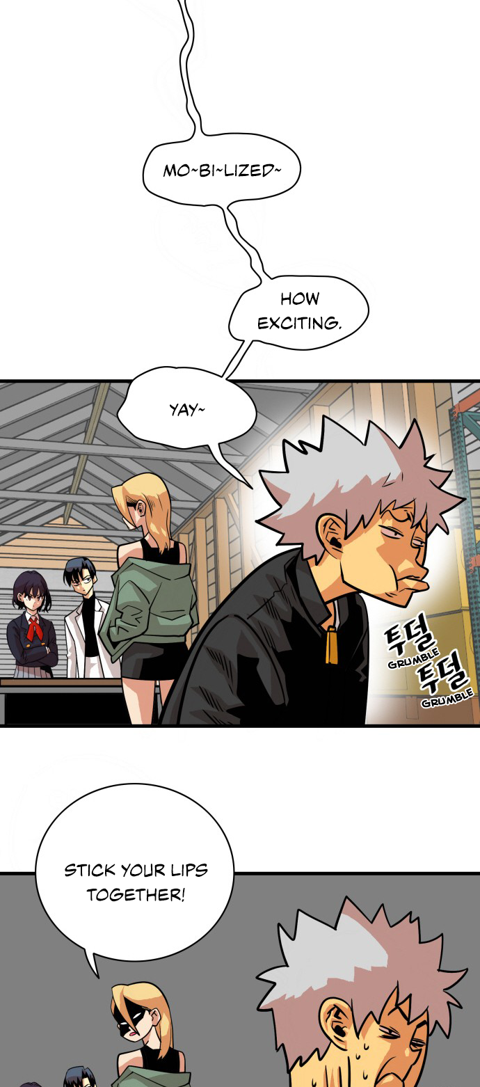Page 46 of Chapter 39