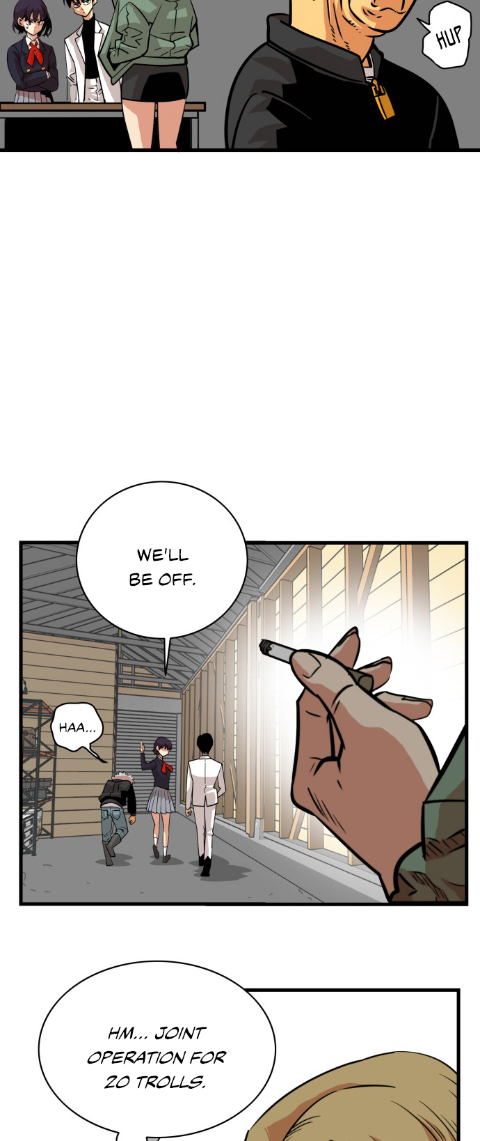 Page 47 of Chapter 39