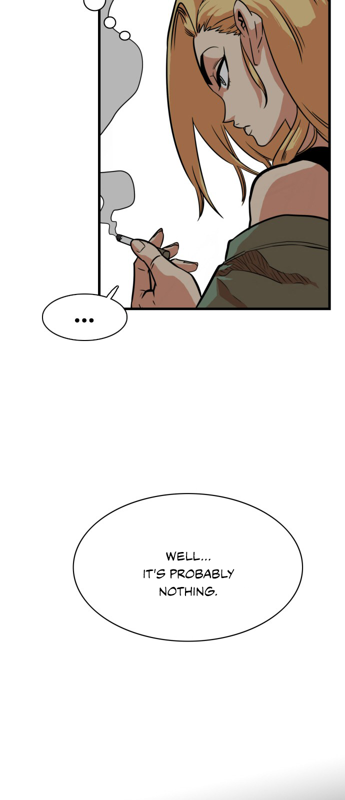 Page 48 of Chapter 39