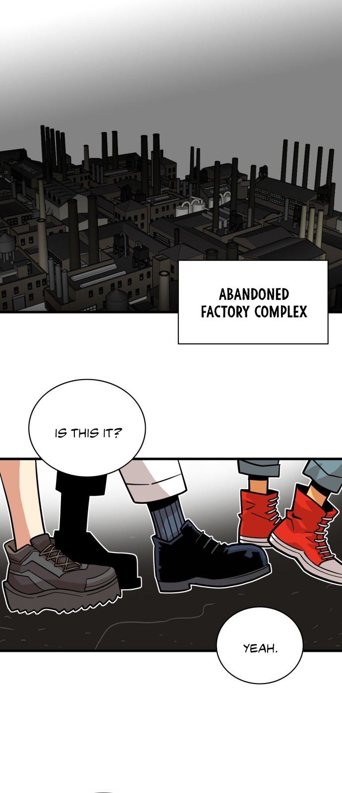 Page 49 of Chapter 39