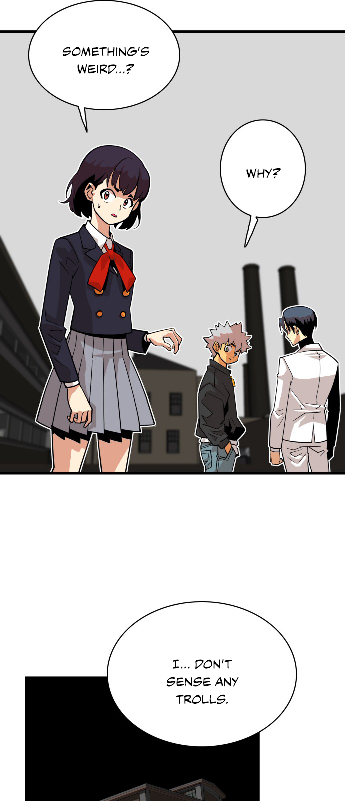 Page 50 of Chapter 39