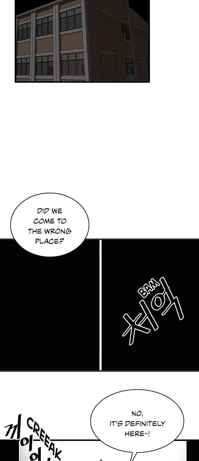 Page 51 of Chapter 39