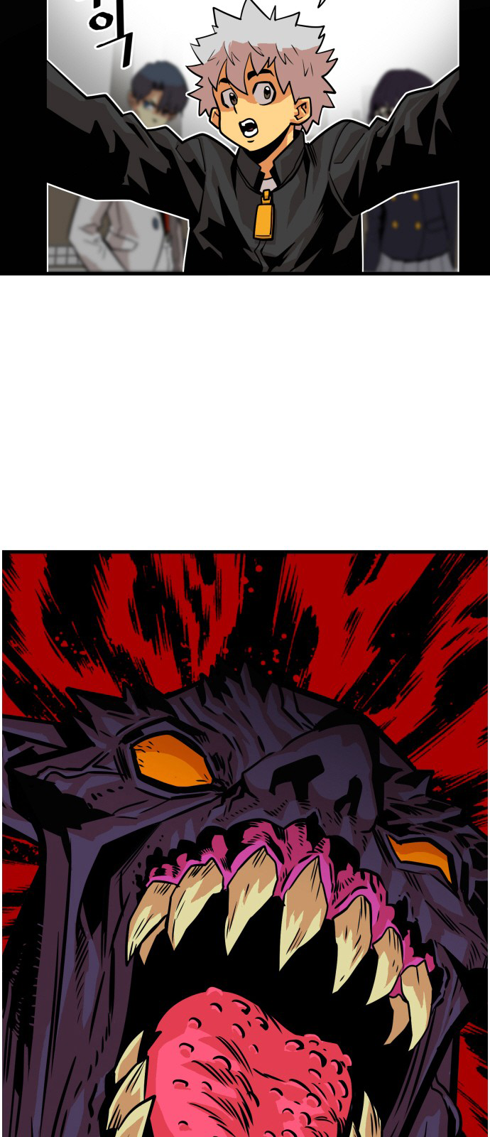 Page 52 of Chapter 39