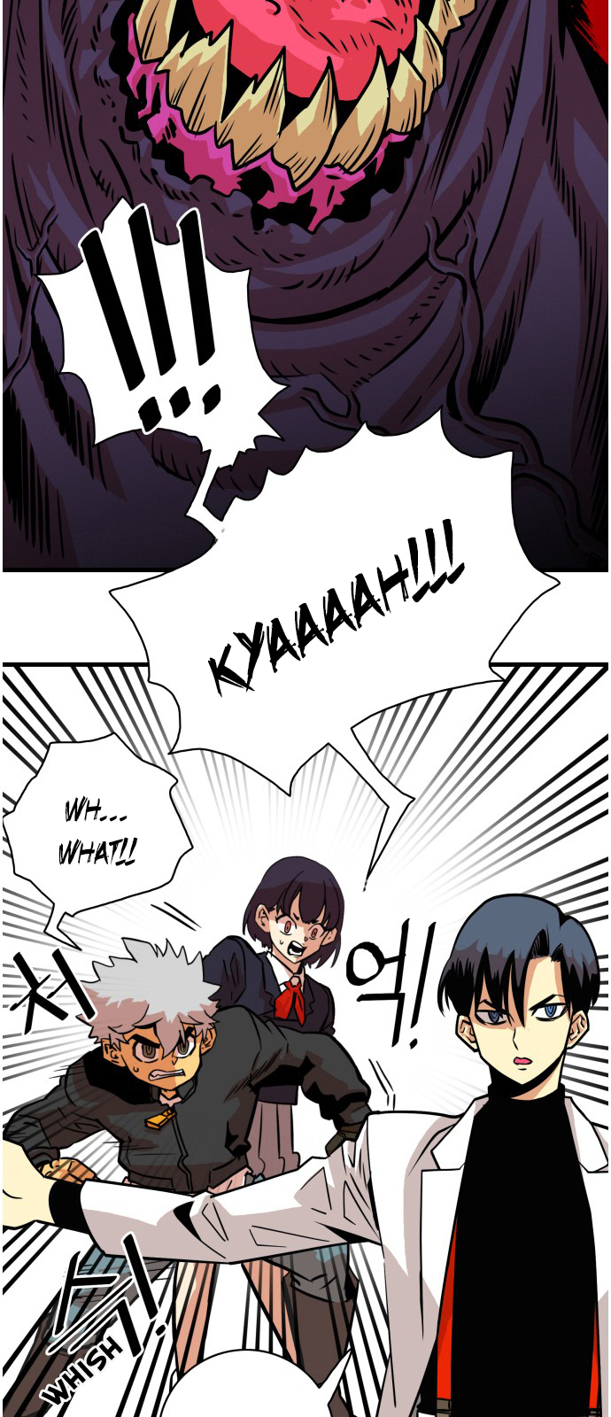 Page 53 of Chapter 39