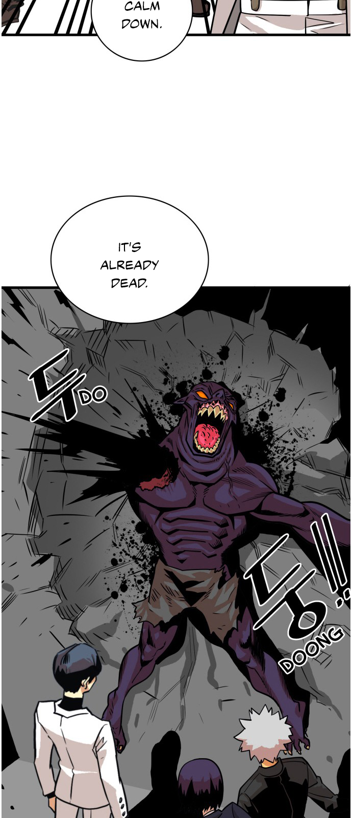 Page 54 of Chapter 39