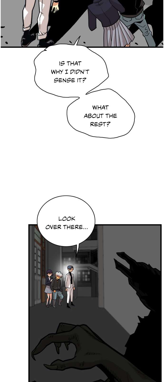 Page 55 of Chapter 39