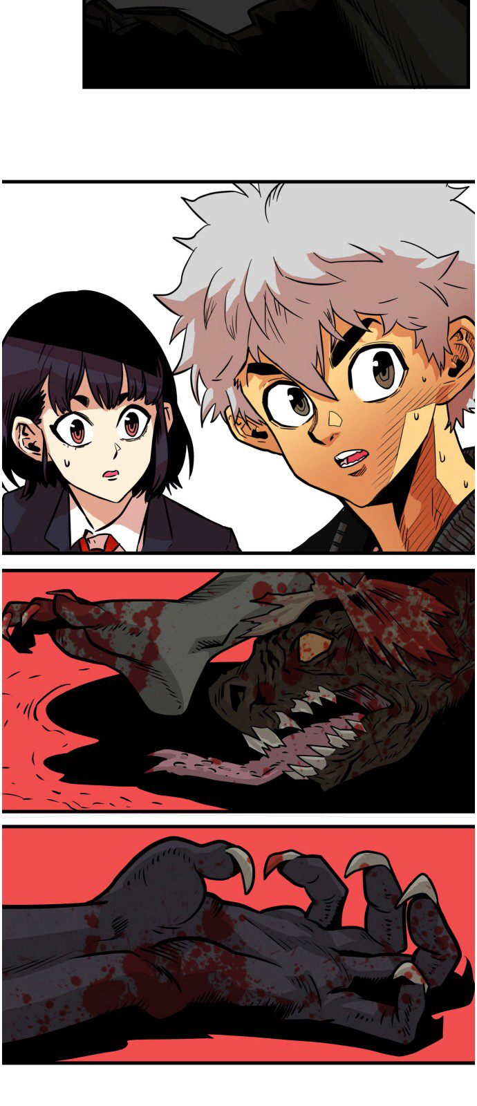 Page 56 of Chapter 39