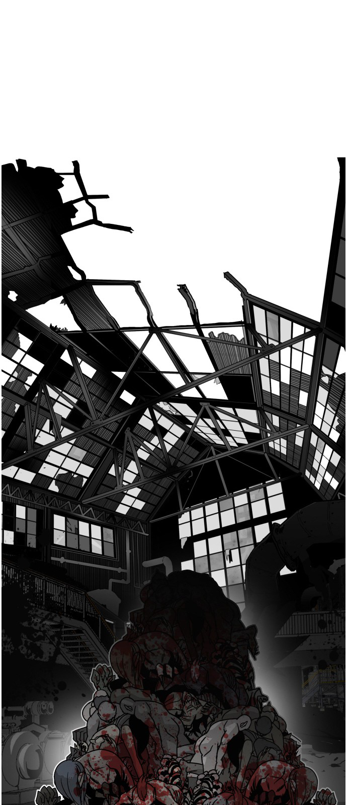 Page 57 of Chapter 39